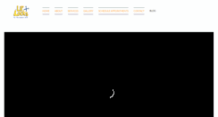 Desktop Screenshot of lillocks.com